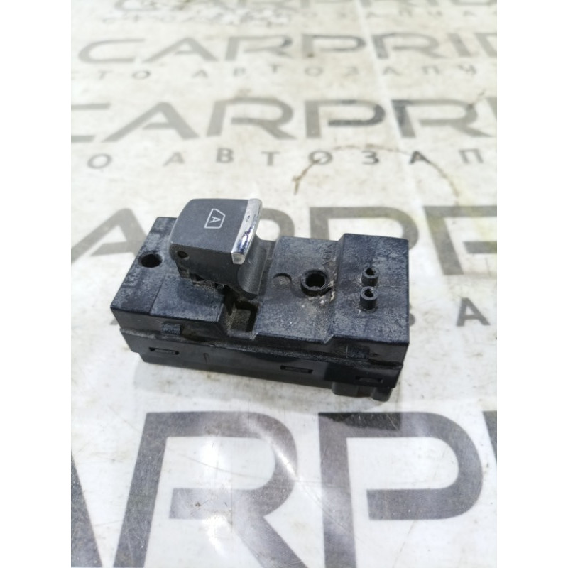 Кнопка стеклоподъемника (электрика / кнопки) Infiniti QX60 L50 2015 3.5 254213ja1a