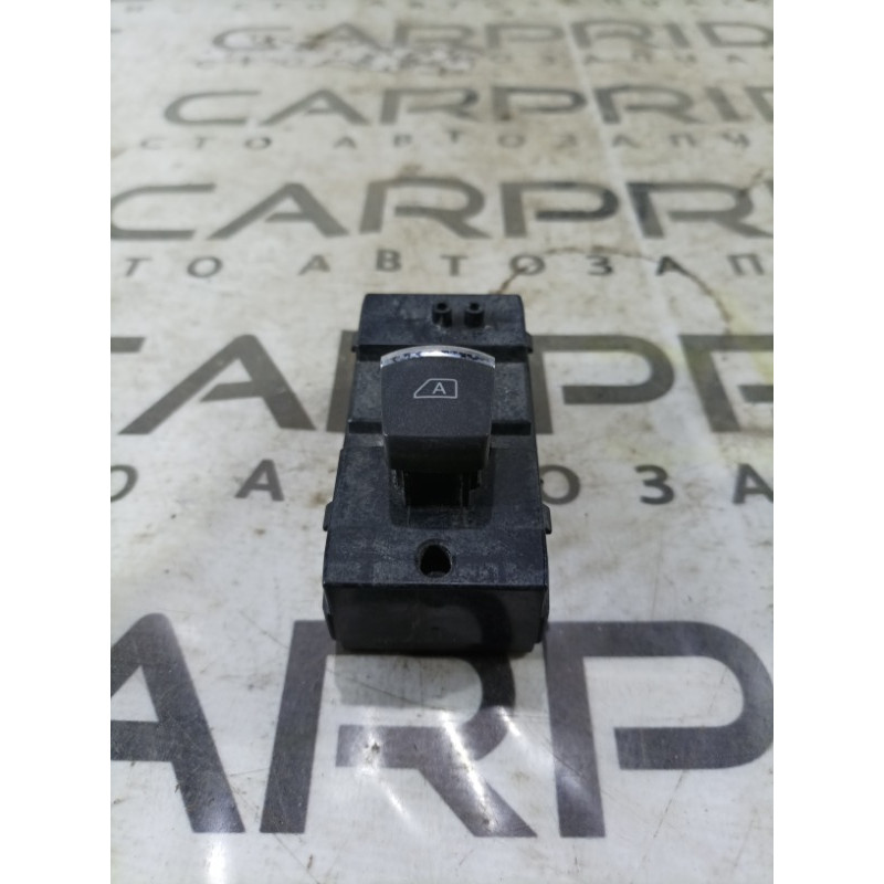 Кнопка стеклоподъемника (электрика / кнопки) Infiniti QX60 L50 2015 3.5 254213ja1a