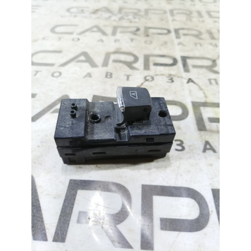 Кнопка стеклоподъемника (электрика / кнопки) Infiniti QX60 L50 2015 3.5 254213ja1a