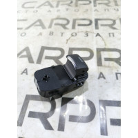 Кнопка стеклоподъемника