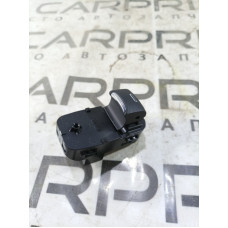 Кнопка стеклоподъемника