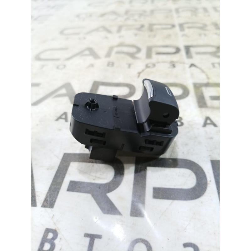 Кнопка стеклоподъемника (электрика / кнопки) Cadillac Xt5 1 2016 3.6 84021438