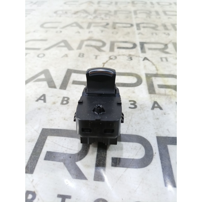 Кнопка стеклоподъемника (электрика / кнопки) Cadillac Xt5 1 2016 3.6 84021438