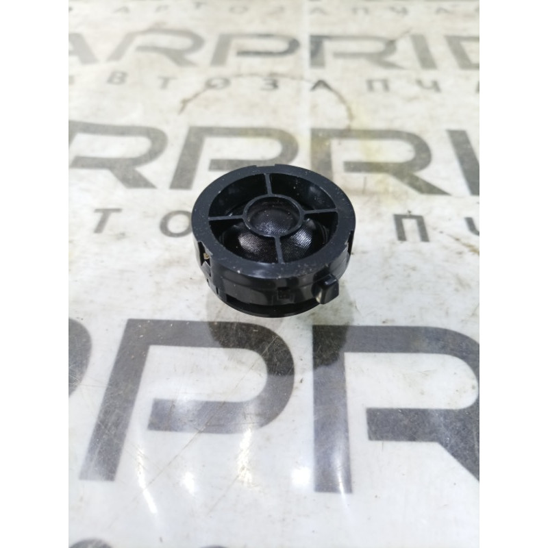 Динамик (электрика) Cadillac Xt5 1 2016 3.6 23183143