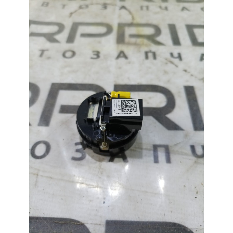 Динамик (электрика) Cadillac Xt5 1 2016 3.6 23183143