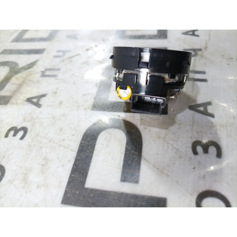 Динамик (электрика) Cadillac Xt5 1 2016 3.6 23183143