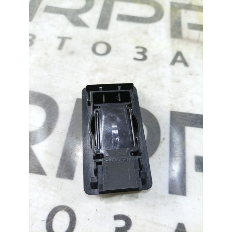 Плафон карты двери (электрика) Cadillac Xt5 1 2016 3.6 13582994