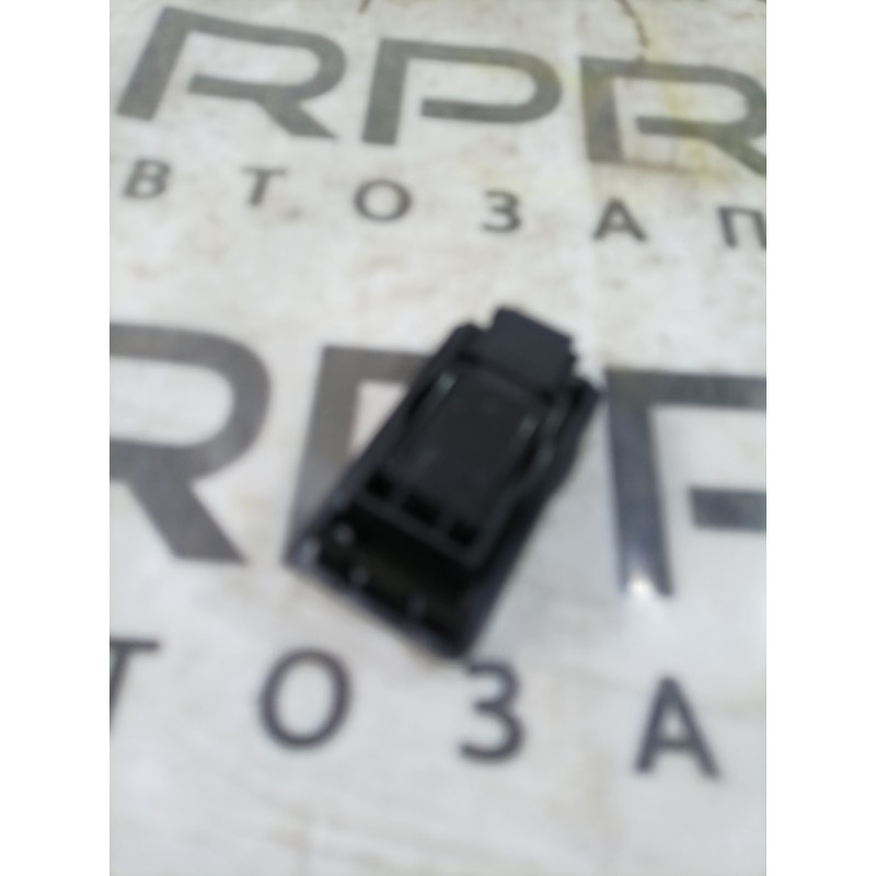 Плафон карты двери (электрика) Cadillac Xt5 1 2016 3.6 13582994