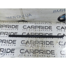 Молдинг стекла внутренний