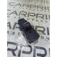 Кнопка стеклоподъемника