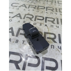 Кнопка стеклоподъемника