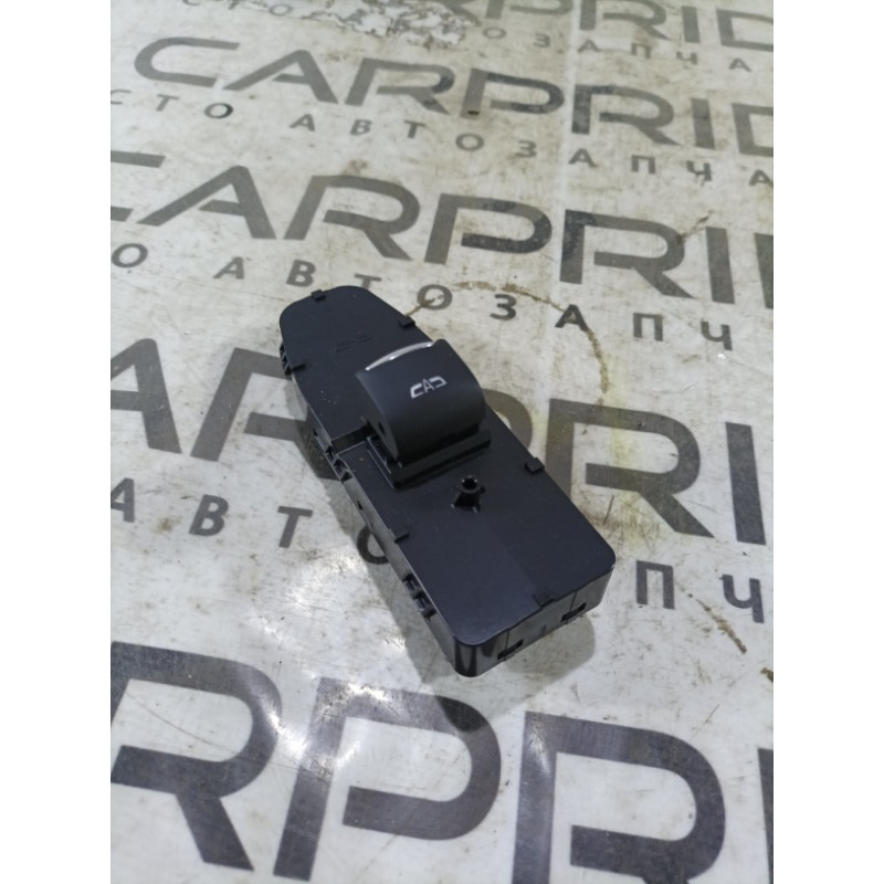 Кнопка стеклоподъемника (электрика / кнопки) Cadillac Xt5 1 2016 3.6 23351607