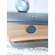 Обшивка салону (салон) BMW 3-series E93 2010 3.0 N52 51437218923