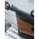 Обшивка салону (салон) BMW 3-series E93 2010 3.0 N52 51437218923