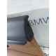 Обшивка салону (салон) BMW 3-series E93 2010 3.0 N52 51437218923