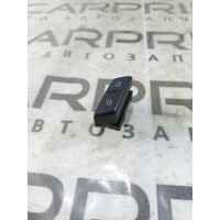 Кнопка блокировки центрального замка