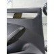 Дверная карта (салон) Volkswagen Passat B7 2014 1.8 561867211a