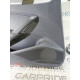 Дверная карта (салон) Volkswagen Passat B7 2014 1.8 561867211a
