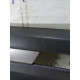 Дверная карта (салон) Volkswagen Passat B7 2014 1.8 561867211a