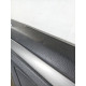 Дверная карта (салон) Volkswagen Passat B7 2014 1.8 561867211a
