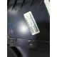 Дверная карта (салон) Volkswagen Passat B7 2014 1.8 561867211a