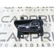 Ручка двери внутренняя