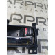 Ручка двери внутренняя (салон) Subaru Outback BS 2016 2.5 61051AL02AVH
