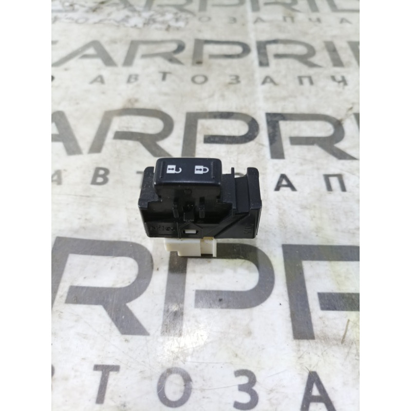 Кнопка блокировки центрального замка (электрика / кнопки) Subaru Outback BS 2016 2.5 83078AJ000