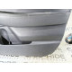 Дверная карта (салон) Subaru Outback BS 2016 2.5 94216AL04AVH
