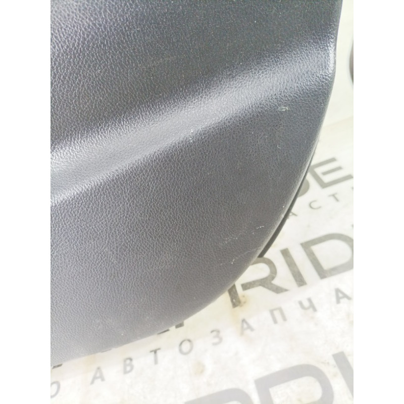 Дверная карта (салон) Subaru Outback BS 2016 2.5 94216AL04AVH