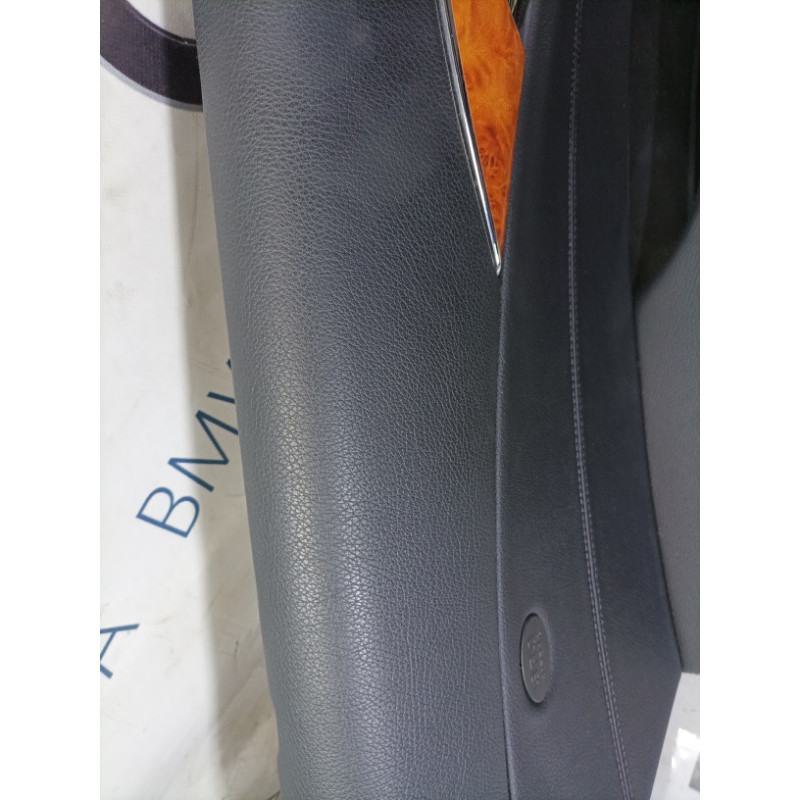 Дверна карта (салон) Mercedes-Benz E-class W211 2008 3.5 A2117305396