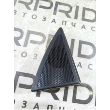 Молдинг двери (уголок) внутренний