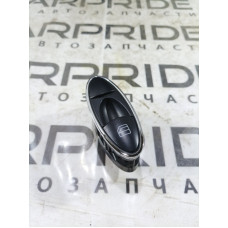 Кнопка стеклоподъемника