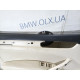 Дверная карта (салон) Volkswagen Passat B7 2014 1.8 561867011a