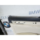 Дверная карта (салон) Volkswagen Passat B7 2014 1.8 561867011a