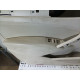 Дверная карта (салон) Volkswagen Passat B7 2014 1.8 561867011a