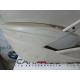 Дверная карта (салон) Volkswagen Passat B7 2014 1.8 561867011a