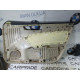 Дверная карта (салон) Volkswagen Passat B7 2014 1.8 561867011a