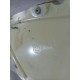 Дверная карта (салон) Volkswagen Passat B7 2014 1.8 561867011a