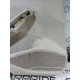 Дверная карта (салон) Volkswagen Passat B7 2014 1.8 561867211a