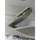 Дверная карта (салон) Volkswagen Passat B7 2014 1.8 561867211a