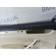 Дверная карта (салон) Volkswagen Passat B7 2014 1.8 561867211a