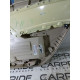 Дверная карта (салон) Volkswagen Passat B7 2014 1.8 561867211a