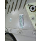 Дверная карта (салон) Volkswagen Passat B7 2014 1.8 561867211a