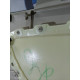 Дверная карта (салон) Volkswagen Passat B7 2014 1.8 561867211a