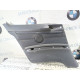 Обшивка салону (салон) BMW 3-series E92 2010 3.0 N54 51437218819