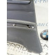 Обшивка салону (салон) BMW 3-series E92 2010 3.0 N54 51437218819
