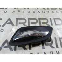 Ручка двери внутренняя