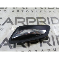 Ручка дверей внутрішня