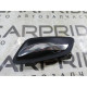 Ручка двери внутренняя (салон) BMW 3-series E93 2010 3.0 N52 51216975496